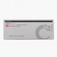  Aqua Solutions S3 – Étape 3 du traitement Aquatouch | Hydratation & Apaisement