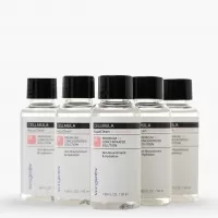  Aqua Solutions S3 – Étape 3 du traitement Aquatouch | Hydratation & Apaisement