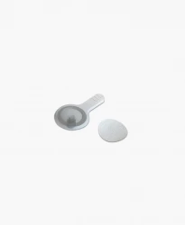 Cristal Pro – Porte-filtres et filtres à main (sauf Topaz) | Accessoire