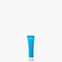 Cristal Pro – Gels Arnica (x50) | Soin post-cryo apaisant