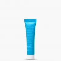 Cristal Pro – Gels Arnica (x50) | Soin post-cryo apaisant