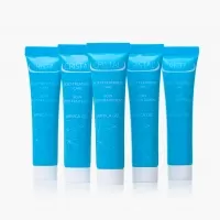 Cristal Pro – Gels Arnica (x50) | Soin post-cryo apaisant