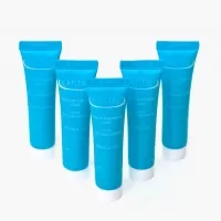 Cristal Pro – Gels Arnica (x50) | Soin post-cryo apaisant