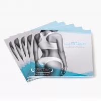 Guides post-traitement