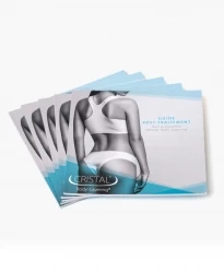 Guides post-traitement