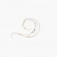 CRISTAL – Huiles Activ DIAMOND