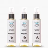 CRISTAL – Huiles Activ DIAMOND
