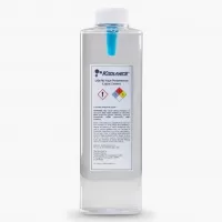 Cristal Pro – Liquide de refroidissement AGATE | Liquide technique