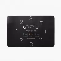 Body-Layering - Tapis photo