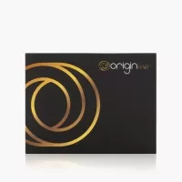 ORIGIN HAIR