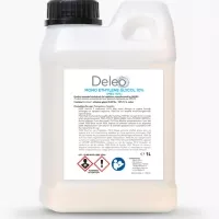 Liquide de refroidissement SUBLIM