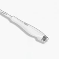 Tips RF avec microaiguilles non isolées – 36 microaiguilles 