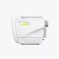 Cartouche 3 mm HIFU Focus Dual