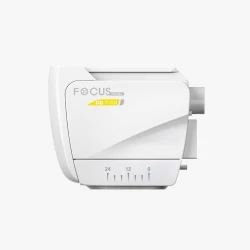 Cartouche 3 mm HIFU Focus Dual